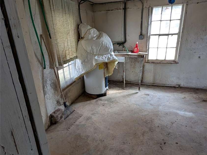 19212 Old Statesville Road, Cornelius, NC 28031.  MLS# CAR4340602, YatesRealty ID 4729. 