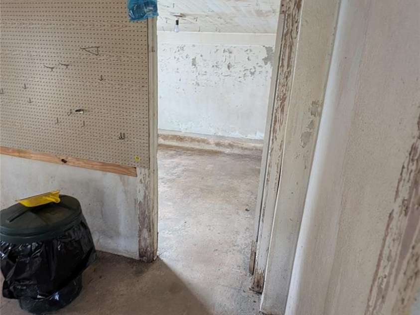 19212 Old Statesville Road, Cornelius, NC 28031.  MLS# CAR4340602, YatesRealty ID 4729. 