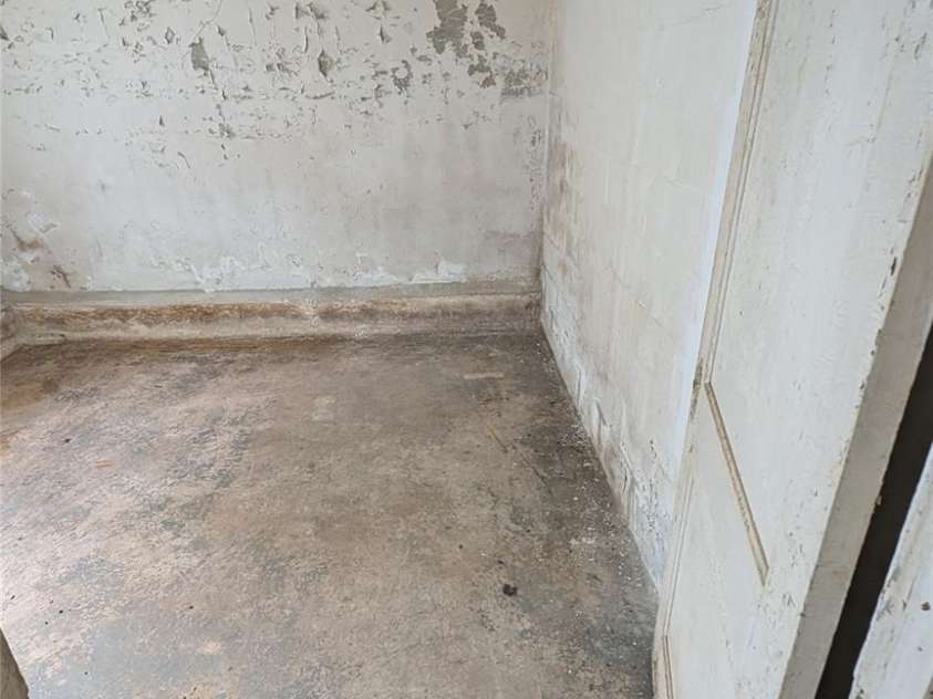 19212 Old Statesville Road, Cornelius, NC 28031.  MLS# CAR4340602, YatesRealty ID 4729. 