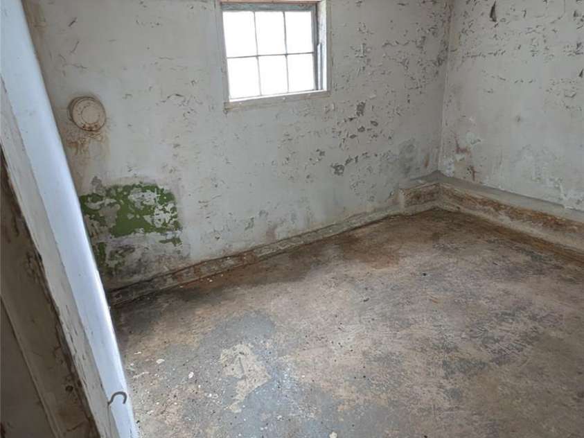 19212 Old Statesville Road, Cornelius, NC 28031.  MLS# CAR4340602, YatesRealty ID 4729. 