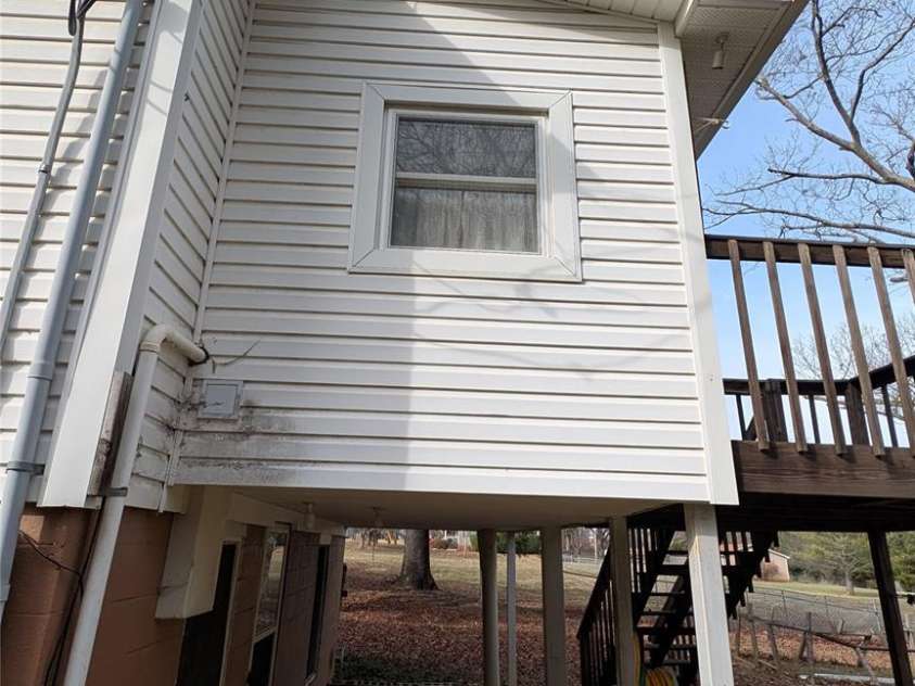 19212 Old Statesville Road, Cornelius, NC 28031.  MLS# CAR4340602, YatesRealty ID 4729. 