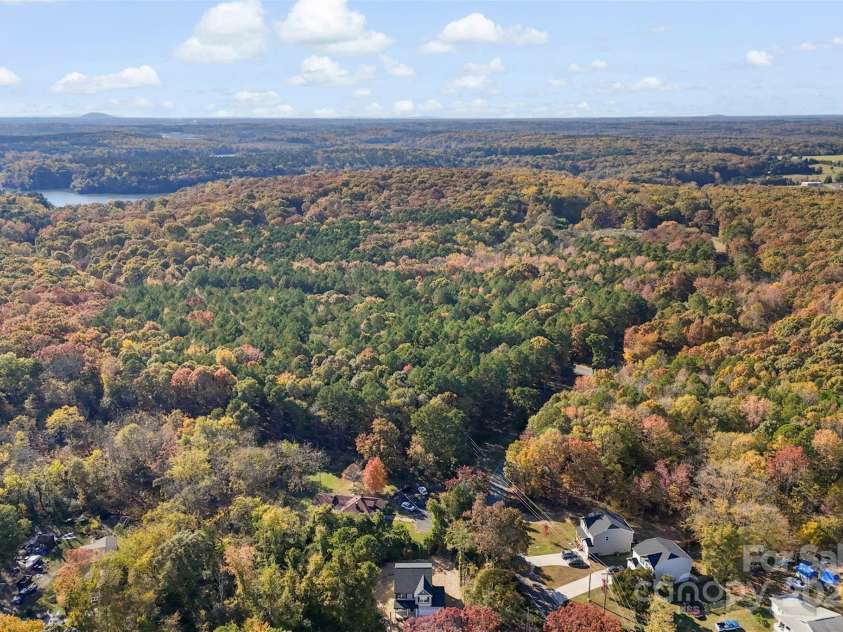 11737 Johnson Davis Road, Huntersville, NC 28078.  MLS# CAR4318856, YatesRealty ID 47292. 