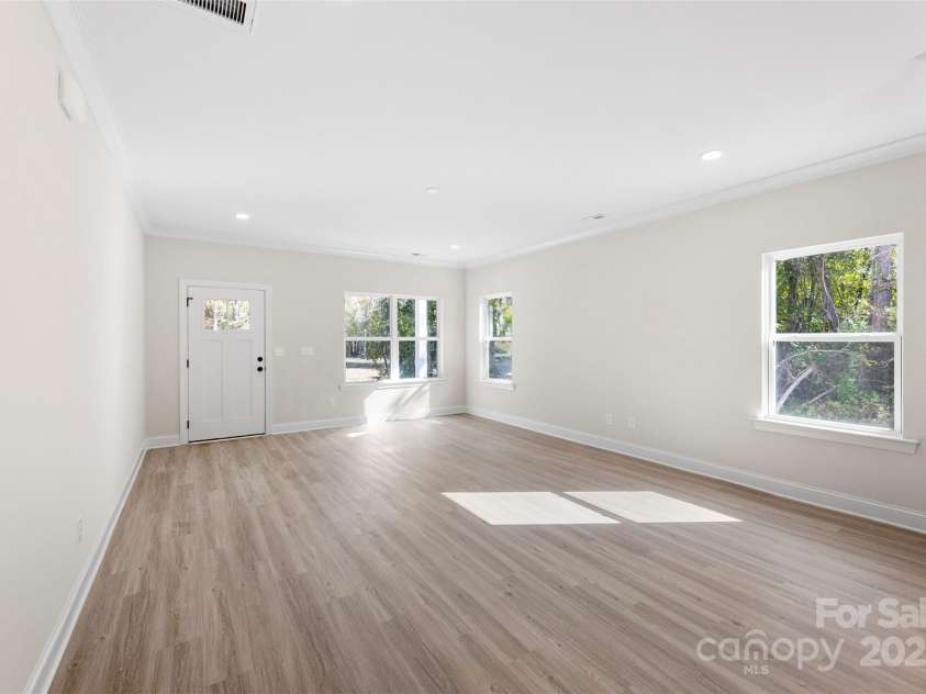 11737 Johnson Davis Road, Huntersville, NC 28078.  MLS# CAR4318856, YatesRealty ID 47292. 