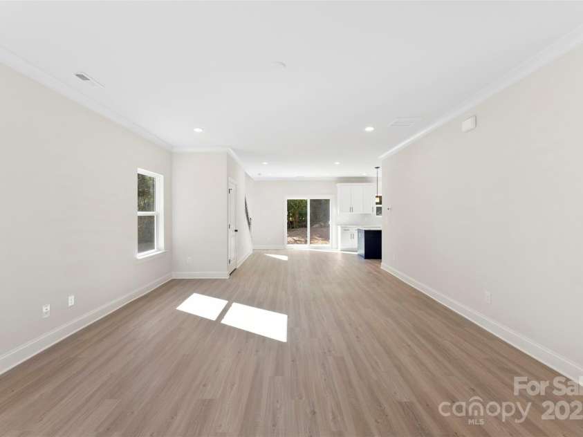 11737 Johnson Davis Road, Huntersville, NC 28078.  MLS# CAR4318856, YatesRealty ID 47292. 