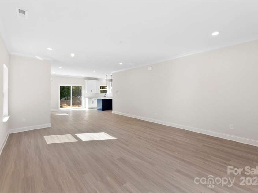 11737 Johnson Davis Road, Huntersville, NC 28078.  MLS# CAR4318856, YatesRealty ID 47292. 