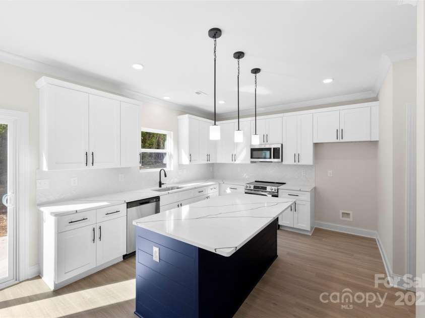 11737 Johnson Davis Road, Huntersville, NC 28078.  MLS# CAR4318856, YatesRealty ID 47292. 