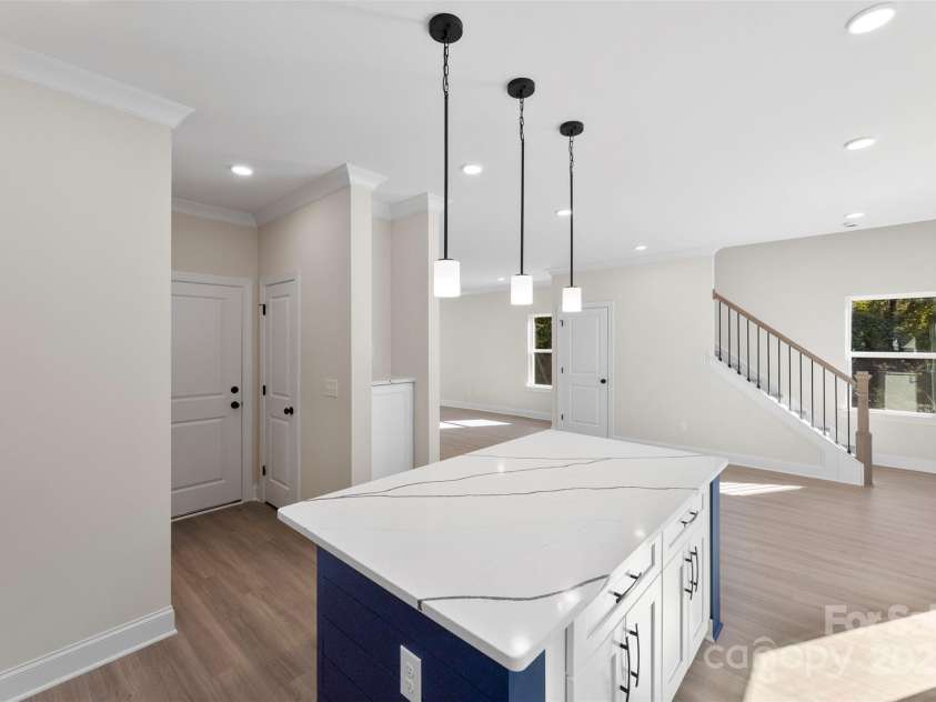 11737 Johnson Davis Road, Huntersville, NC 28078.  MLS# CAR4318856, YatesRealty ID 47292. 