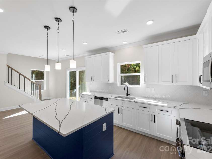 11737 Johnson Davis Road, Huntersville, NC 28078.  MLS# CAR4318856, YatesRealty ID 47292. 