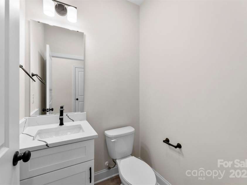 11737 Johnson Davis Road, Huntersville, NC 28078.  MLS# CAR4318856, YatesRealty ID 47292. 