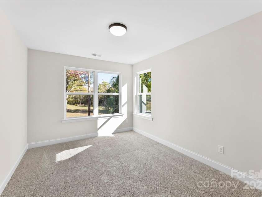 11737 Johnson Davis Road, Huntersville, NC 28078.  MLS# CAR4318856, YatesRealty ID 47292. 