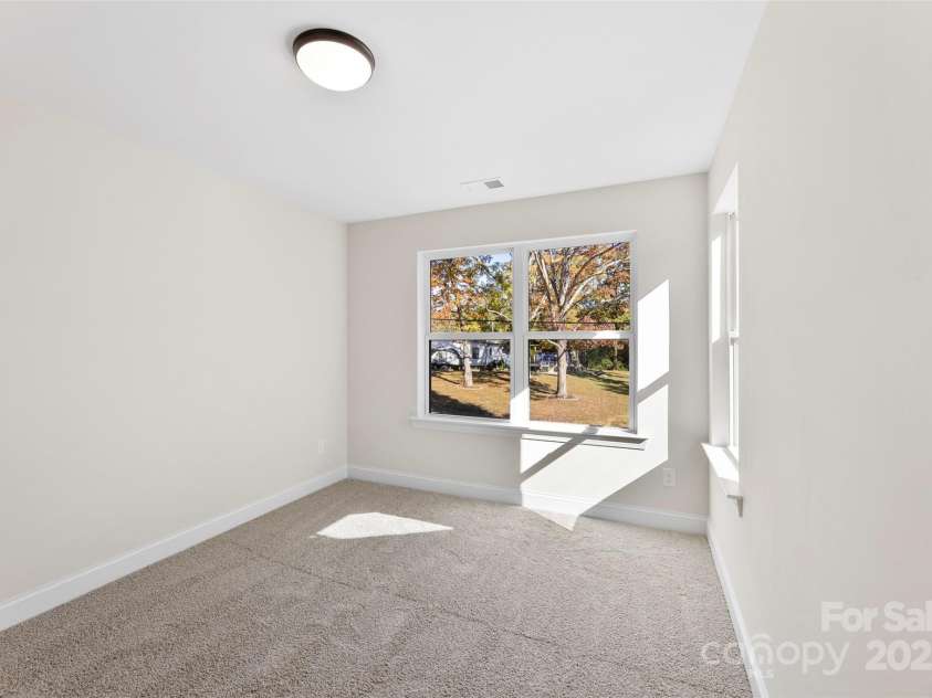 11737 Johnson Davis Road, Huntersville, NC 28078.  MLS# CAR4318856, YatesRealty ID 47292. 