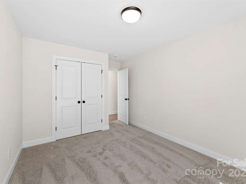 11737 Johnson Davis Road, Huntersville, NC 28078.  MLS# CAR4318856, YatesRealty ID 47292. 