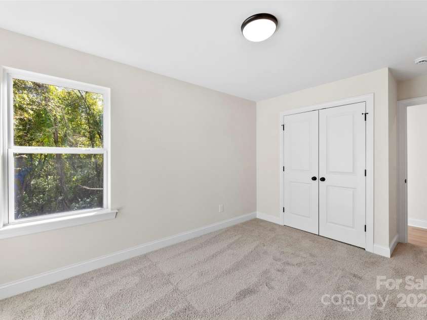 11737 Johnson Davis Road, Huntersville, NC 28078.  MLS# CAR4318856, YatesRealty ID 47292. 