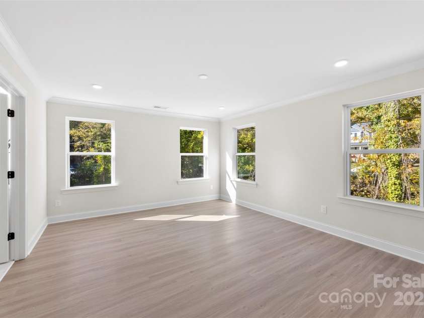 11737 Johnson Davis Road, Huntersville, NC 28078.  MLS# CAR4318856, YatesRealty ID 47292. 