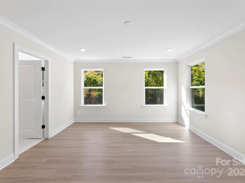 11737 Johnson Davis Road, Huntersville, NC 28078.  MLS# CAR4318856, YatesRealty ID 47292. 