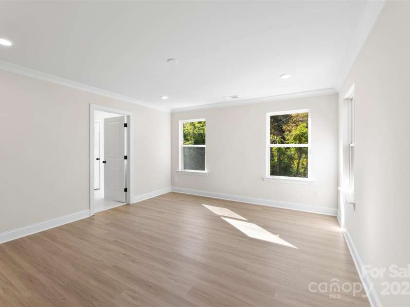 11737 Johnson Davis Road, Huntersville, NC 28078.  MLS# CAR4318856, YatesRealty ID 47292. 