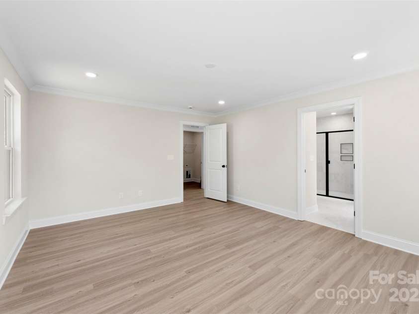 11737 Johnson Davis Road, Huntersville, NC 28078.  MLS# CAR4318856, YatesRealty ID 47292. 