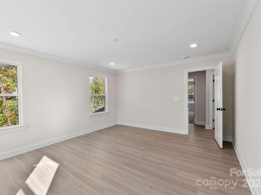 11737 Johnson Davis Road, Huntersville, NC 28078.  MLS# CAR4318856, YatesRealty ID 47292. 