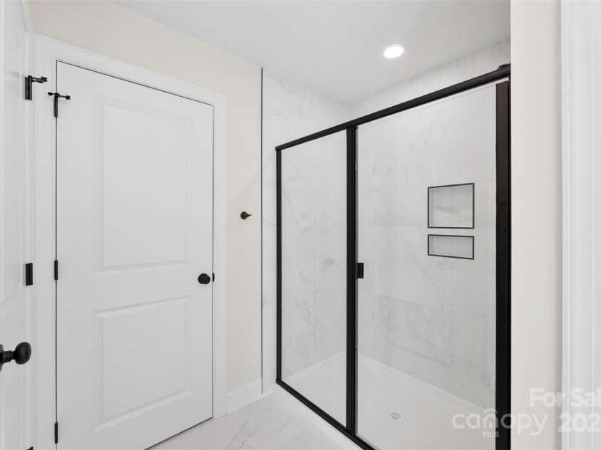 11737 Johnson Davis Road, Huntersville, NC 28078.  MLS# CAR4318856, YatesRealty ID 47292. 