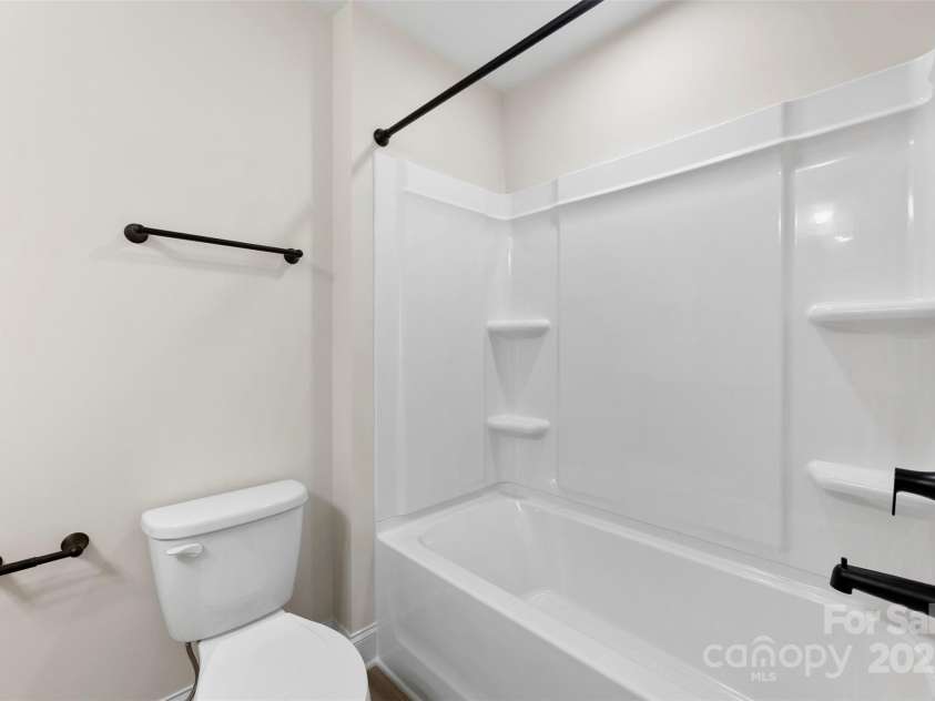 11737 Johnson Davis Road, Huntersville, NC 28078.  MLS# CAR4318856, YatesRealty ID 47292. 