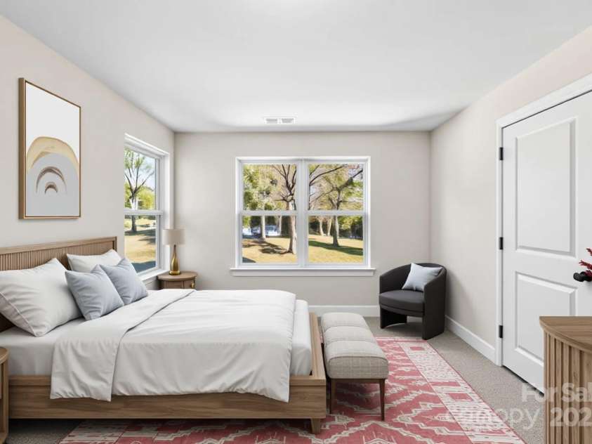 11737 Johnson Davis Road, Huntersville, NC 28078.  MLS# CAR4318856, YatesRealty ID 47292. 