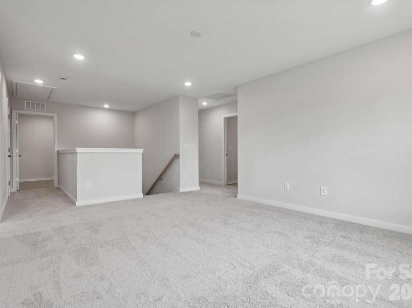 10025 Cannon Vista Lane, Kannapolis, NC 28027.  MLS# CAR4418236, YatesRealty ID 47293. Photo is representative