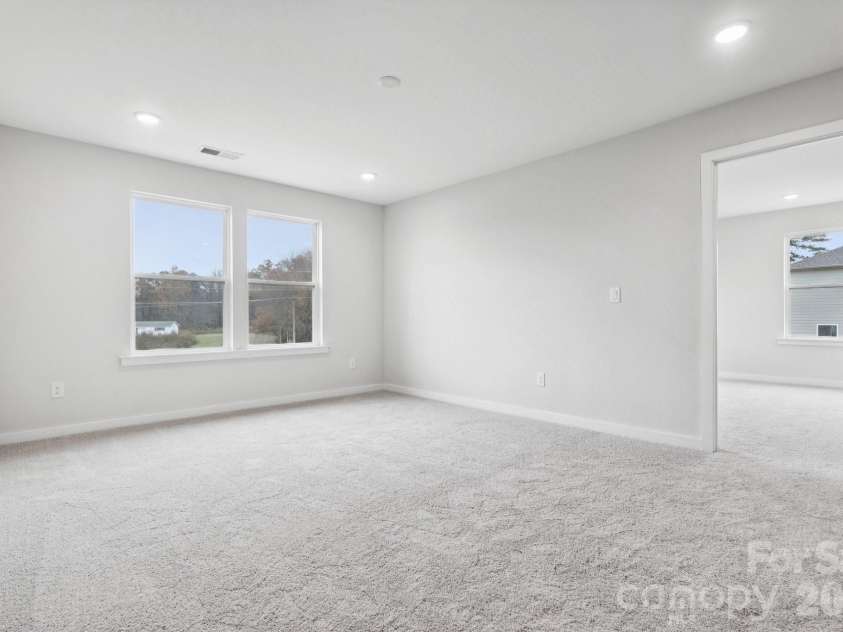 10025 Cannon Vista Lane, Kannapolis, NC 28027.  MLS# CAR4418236, YatesRealty ID 47293. Photo is representative
