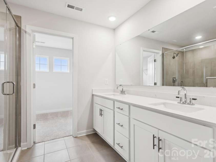 10025 Cannon Vista Lane, Kannapolis, NC 28027.  MLS# CAR4418236, YatesRealty ID 47293. Photo is representative