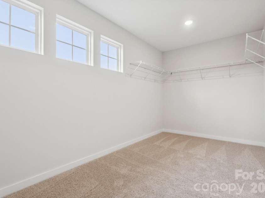 10025 Cannon Vista Lane, Kannapolis, NC 28027.  MLS# CAR4418236, YatesRealty ID 47293. Photo is representative