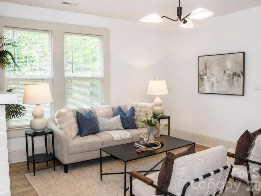 310 Elm Street, Lancaster, SC 29720.  MLS# CAR4419096, YatesRealty ID 47298. 