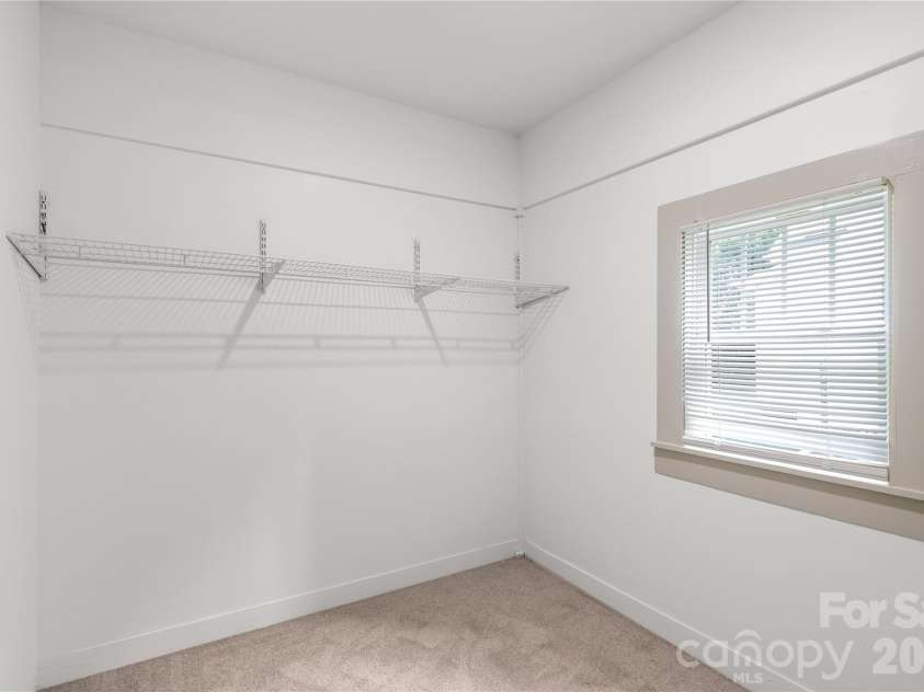 310 Elm Street, Lancaster, SC 29720.  MLS# CAR4419096, YatesRealty ID 47298. 
