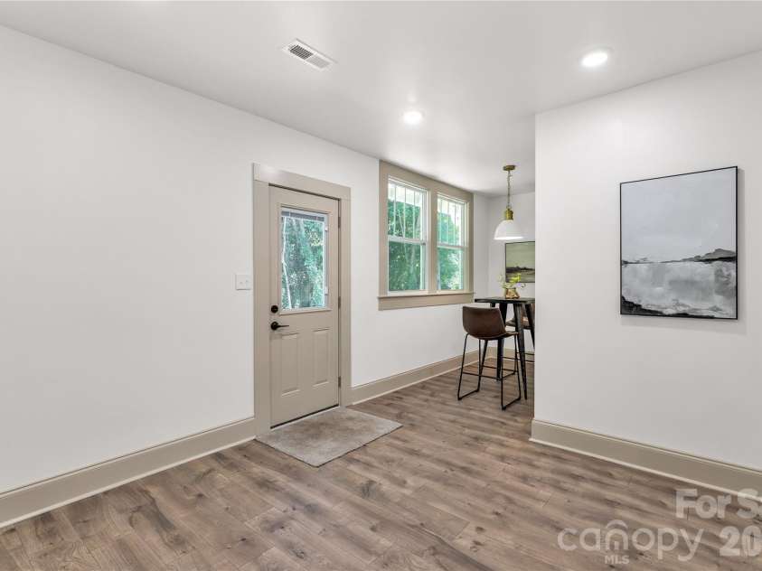310 Elm Street, Lancaster, SC 29720.  MLS# CAR4419096, YatesRealty ID 47298. 