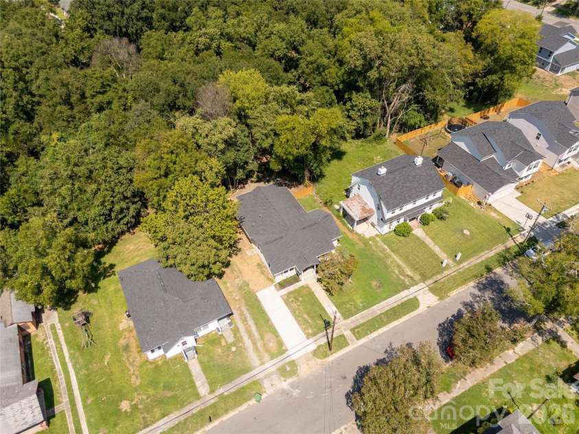 310 Elm Street, Lancaster, SC 29720.  MLS# CAR4419096, YatesRealty ID 47298. 