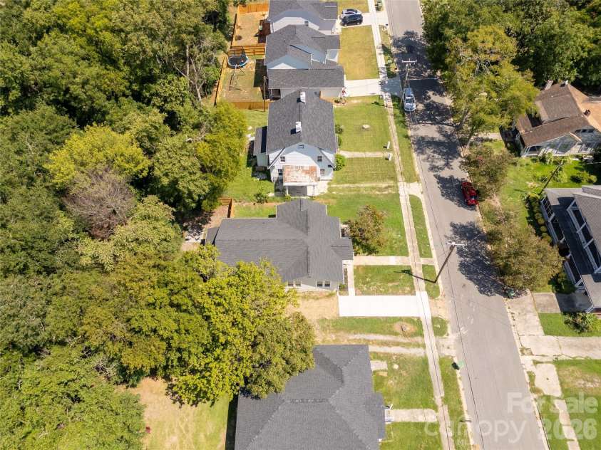 310 Elm Street, Lancaster, SC 29720.  MLS# CAR4419096, YatesRealty ID 47298. 