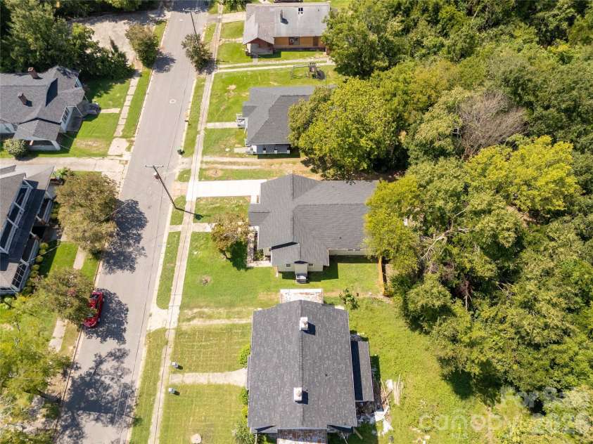 310 Elm Street, Lancaster, SC 29720.  MLS# CAR4419096, YatesRealty ID 47298. 