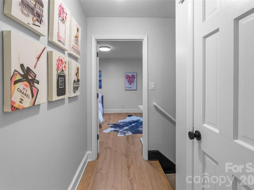 2201 Whilden Court, Charlotte, NC 28211.  MLS# CAR4418465, YatesRealty ID 47299. 
