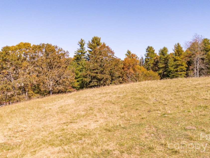 318 Monticello Road, Weaverville, NC 28787.  MLS# CAR4263682, YatesRealty ID 473. 