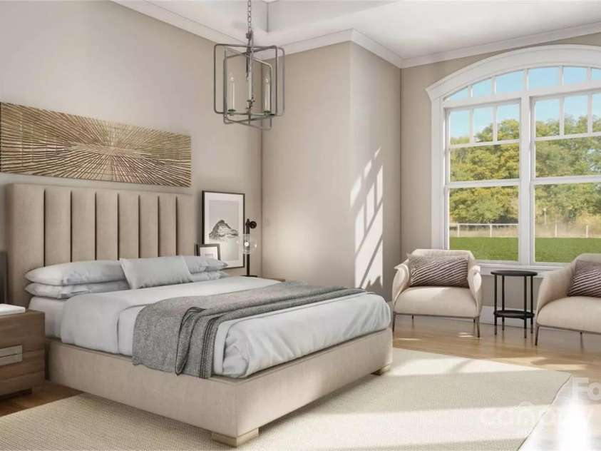 5741 Lake Pointe Drive, Granite Falls, NC 28630.  MLS# CAR4327372, YatesRealty ID 473. Primary (Representative photo)