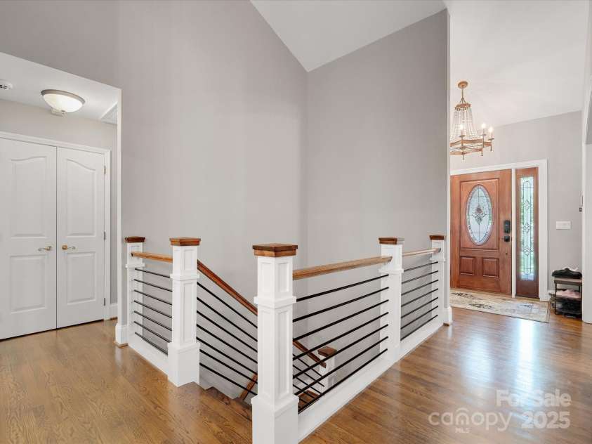 1725 Hannon Farm Road, Fort Mill, SC 29715.  MLS# CAR4242184, YatesRealty ID 4730. 