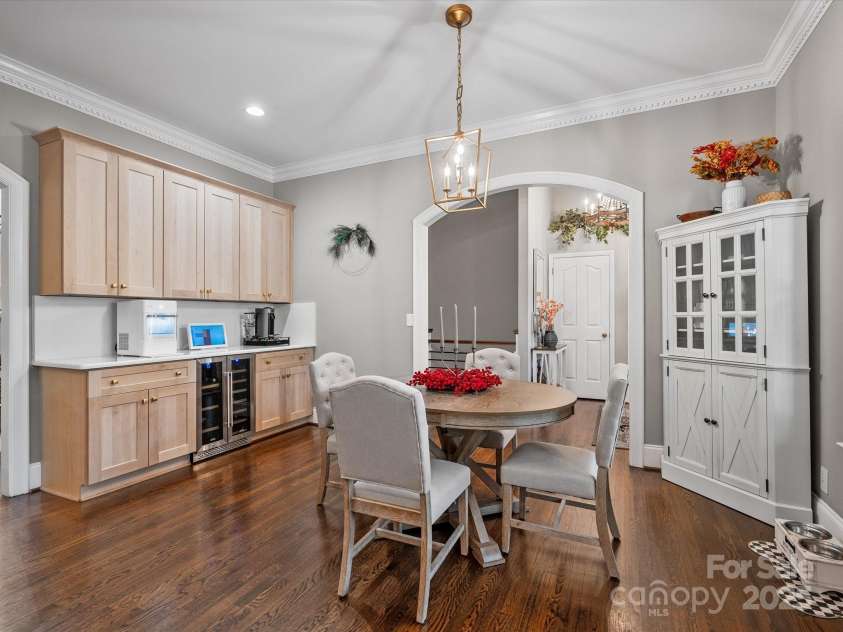 1725 Hannon Farm Road, Fort Mill, SC 29715.  MLS# CAR4242184, YatesRealty ID 4730. 