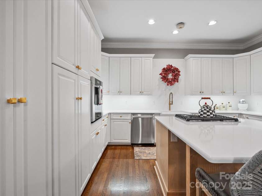 1725 Hannon Farm Road, Fort Mill, SC 29715.  MLS# CAR4242184, YatesRealty ID 4730. 