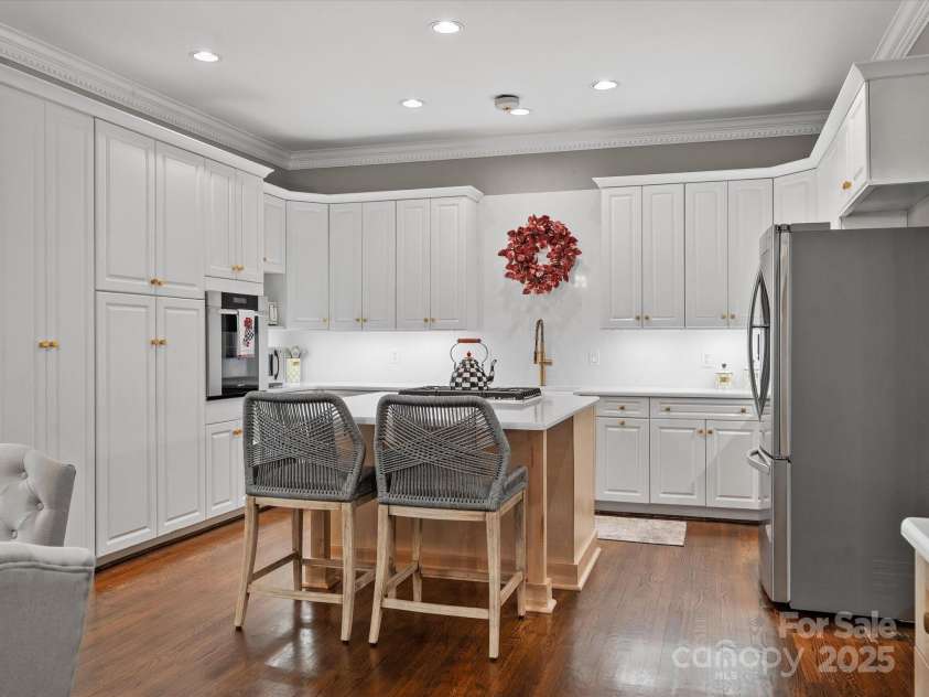 1725 Hannon Farm Road, Fort Mill, SC 29715.  MLS# CAR4242184, YatesRealty ID 4730. 