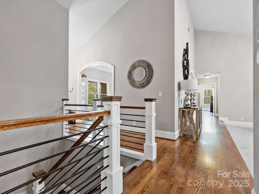 1725 Hannon Farm Road, Fort Mill, SC 29715.  MLS# CAR4242184, YatesRealty ID 4730. 
