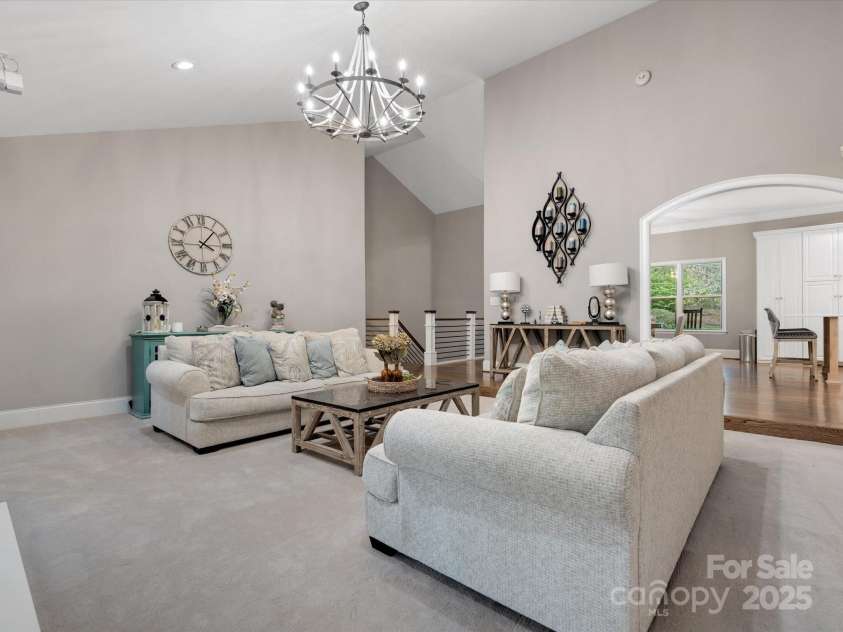1725 Hannon Farm Road, Fort Mill, SC 29715.  MLS# CAR4242184, YatesRealty ID 4730. 