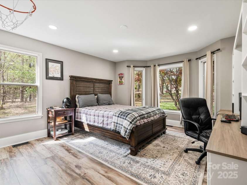1725 Hannon Farm Road, Fort Mill, SC 29715.  MLS# CAR4242184, YatesRealty ID 4730. 