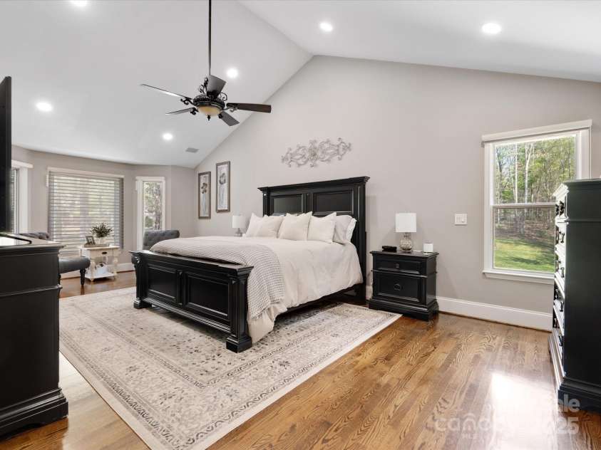 1725 Hannon Farm Road, Fort Mill, SC 29715.  MLS# CAR4242184, YatesRealty ID 4730. 