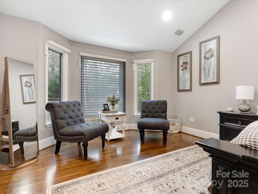 1725 Hannon Farm Road, Fort Mill, SC 29715.  MLS# CAR4242184, YatesRealty ID 4730. 