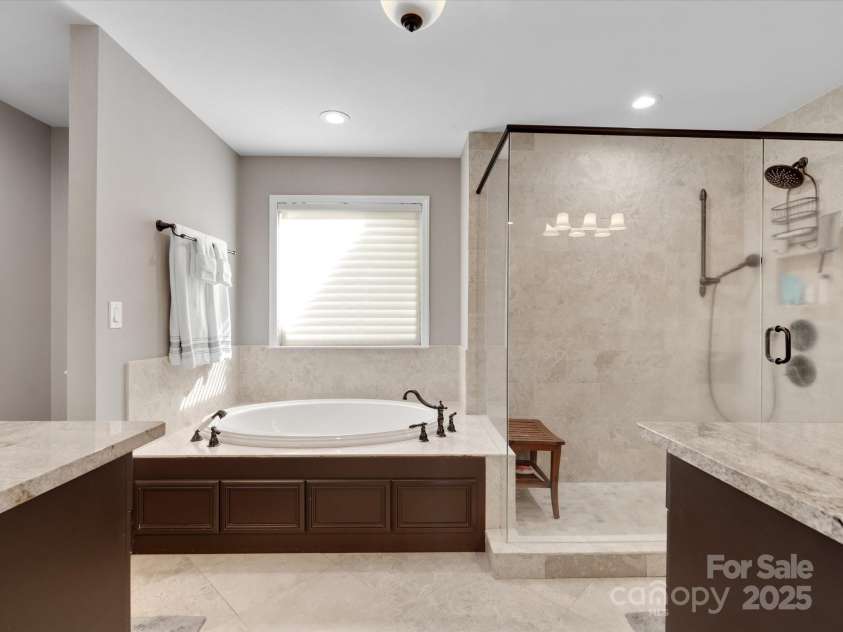 1725 Hannon Farm Road, Fort Mill, SC 29715.  MLS# CAR4242184, YatesRealty ID 4730. 
