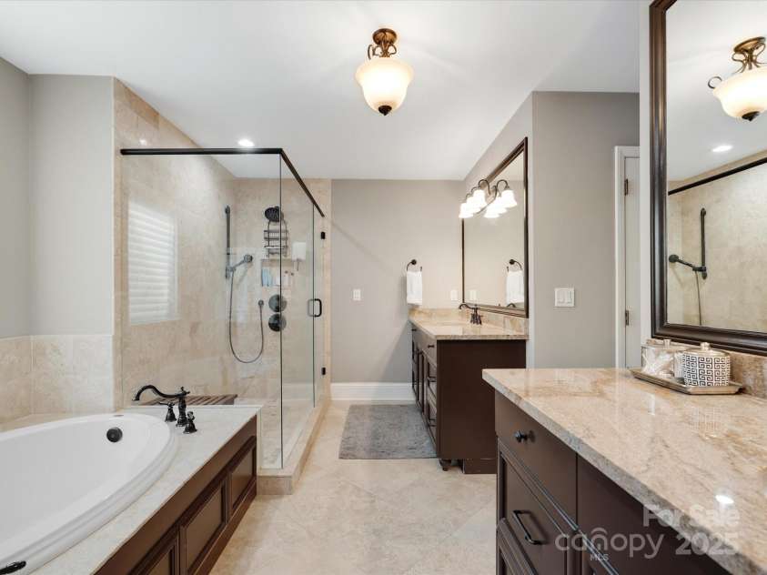 1725 Hannon Farm Road, Fort Mill, SC 29715.  MLS# CAR4242184, YatesRealty ID 4730. 