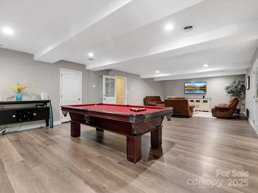 1725 Hannon Farm Road, Fort Mill, SC 29715.  MLS# CAR4242184, YatesRealty ID 4730. 